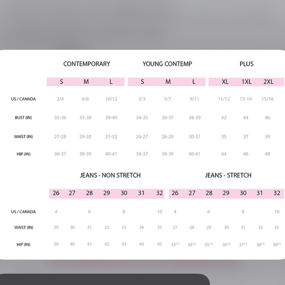 New Umgee floral romper w/ pockets - Picture 8 of 8